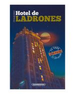 hotel-de-ladrones-9789583055638