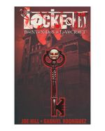 locke-key-bienvenidos-a-lovecraft-vol-1-9786124634765