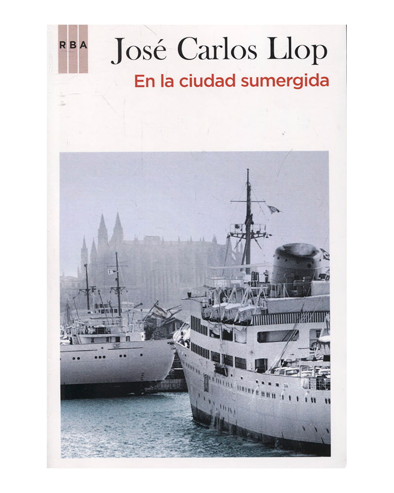en-la-ciudad-sumergida-9788498677430