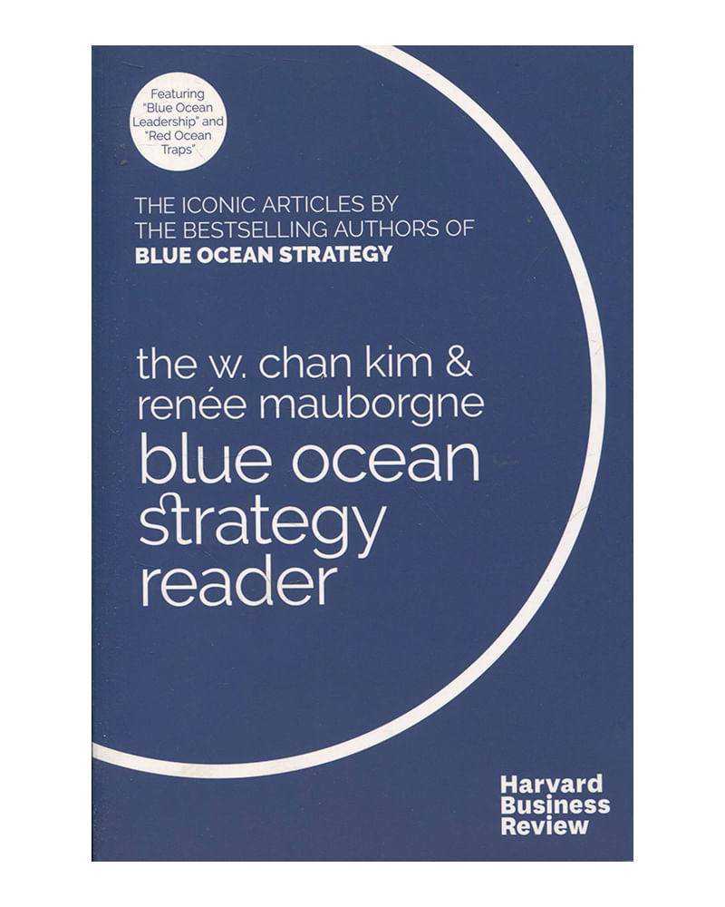 blue-ocean-strategy-reader-9781633692749