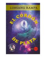 el-cordon-de-plata-9789588136523