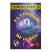 El cordón de plata