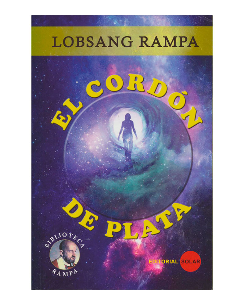 el-cordon-de-plata-9789588136523