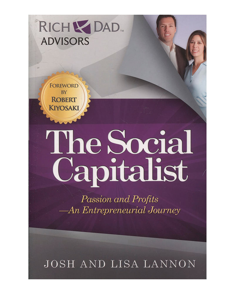 the-social-capitalist-9781937832087