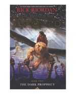 the-trials-of-apollo-book-two-the-dark-prophecy-9781368006125