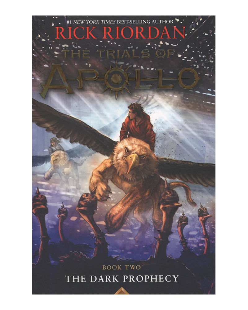 the-trials-of-apollo-book-two-the-dark-prophecy-9781368006125