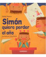 simon-quiere-perder-el-ano-9789583056376