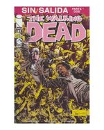 comic-the-walking-dead-vol-14-sin-salida-3-9786124706820