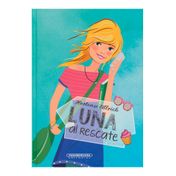 Luna al rescate