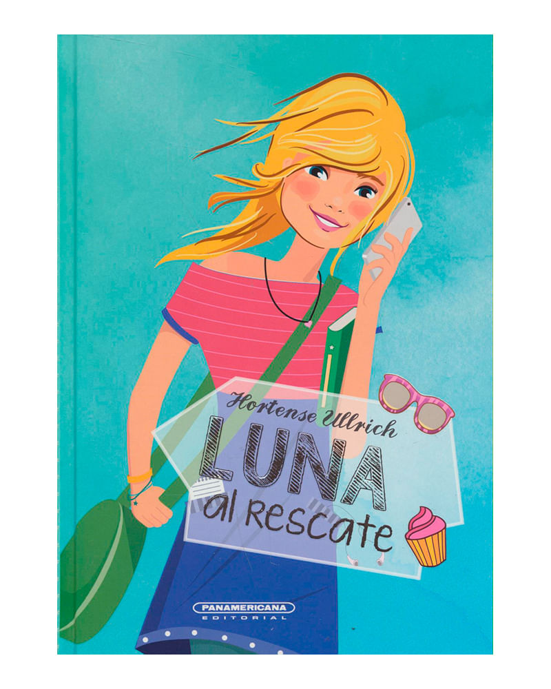 luna-al-rescate-9789583054716