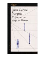 viajes-con-un-mapa-en-blanco-9789585428591