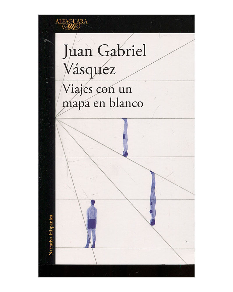 viajes-con-un-mapa-en-blanco-9789585428591