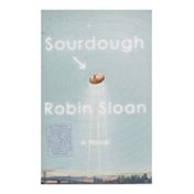 Sourdough