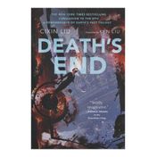 Death's End