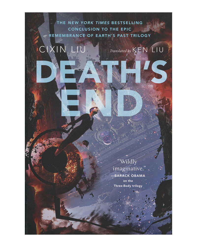 death-s-end-9780765386632