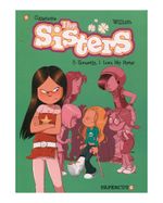 the-sisters-vol-3-honestly-i-love-my-sister-9781629916453