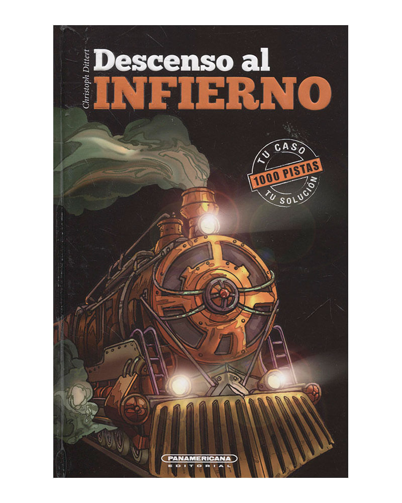 descenso-al-infierno-9789583056079
