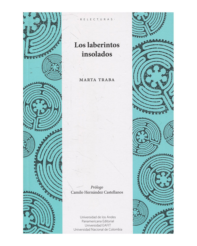 los-laberintos-insolados-9789587743272