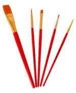 set-de-pinceles-mixtos-red-point-x-5-uds--7707005809609