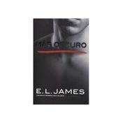 Más oscuro