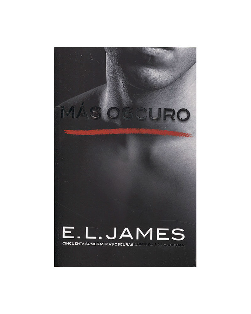 mas-oscuro-9789589007914
