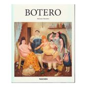 Botero