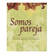 Somos pareja