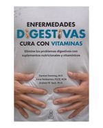enfermedades-digestivas-cura-con-vitaminas-9789583054488
