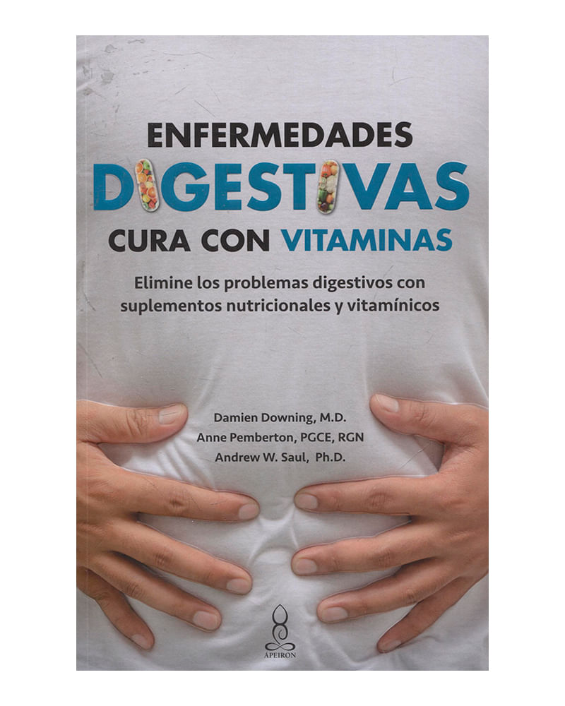 enfermedades-digestivas-cura-con-vitaminas-9789583054488