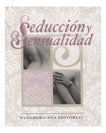 seduccion-y-sensualidad-9789583056420