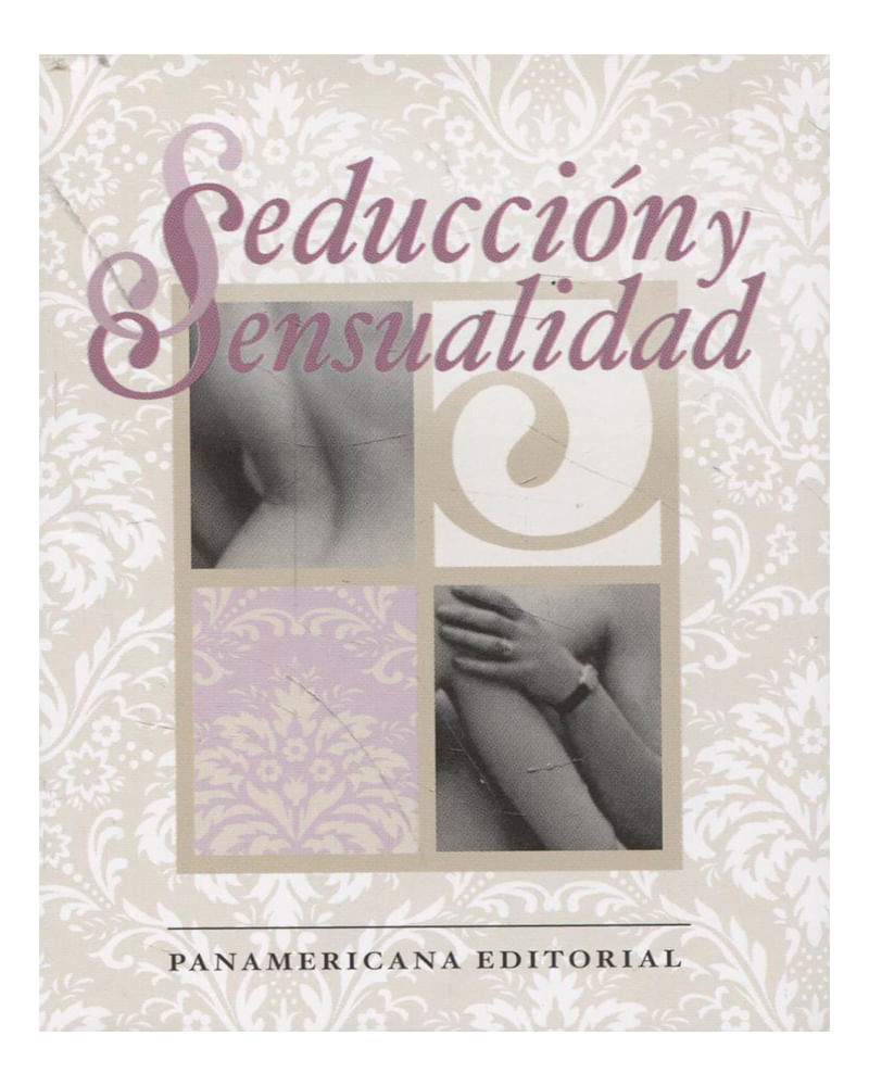 seduccion-y-sensualidad-9789583056420