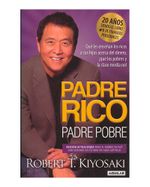 padre-rico-padre-pobre-9789585425293
