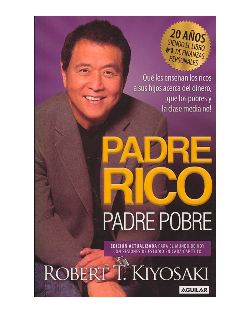 padre-rico-padre-pobre-9789585425293