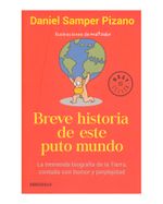 breve-historia-de-este-puto-mundo-9789585433625