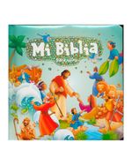 mi-biblia-para-ninos-9789587154641