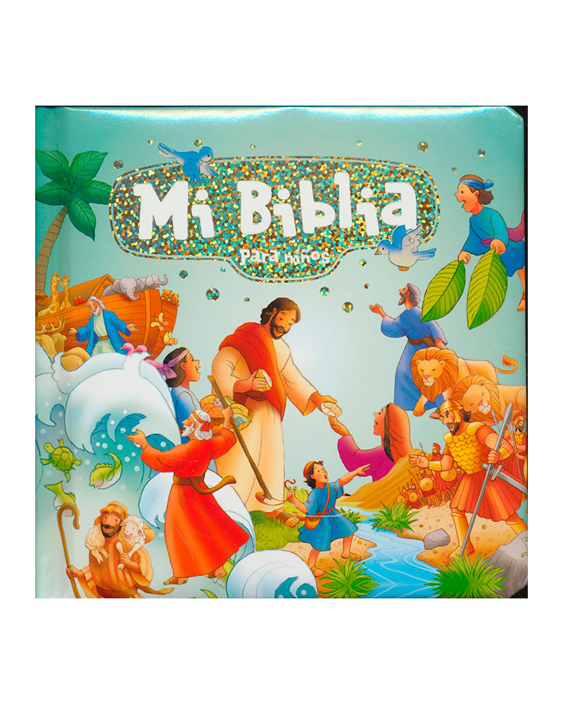 mi-biblia-para-ninos-9789587154641