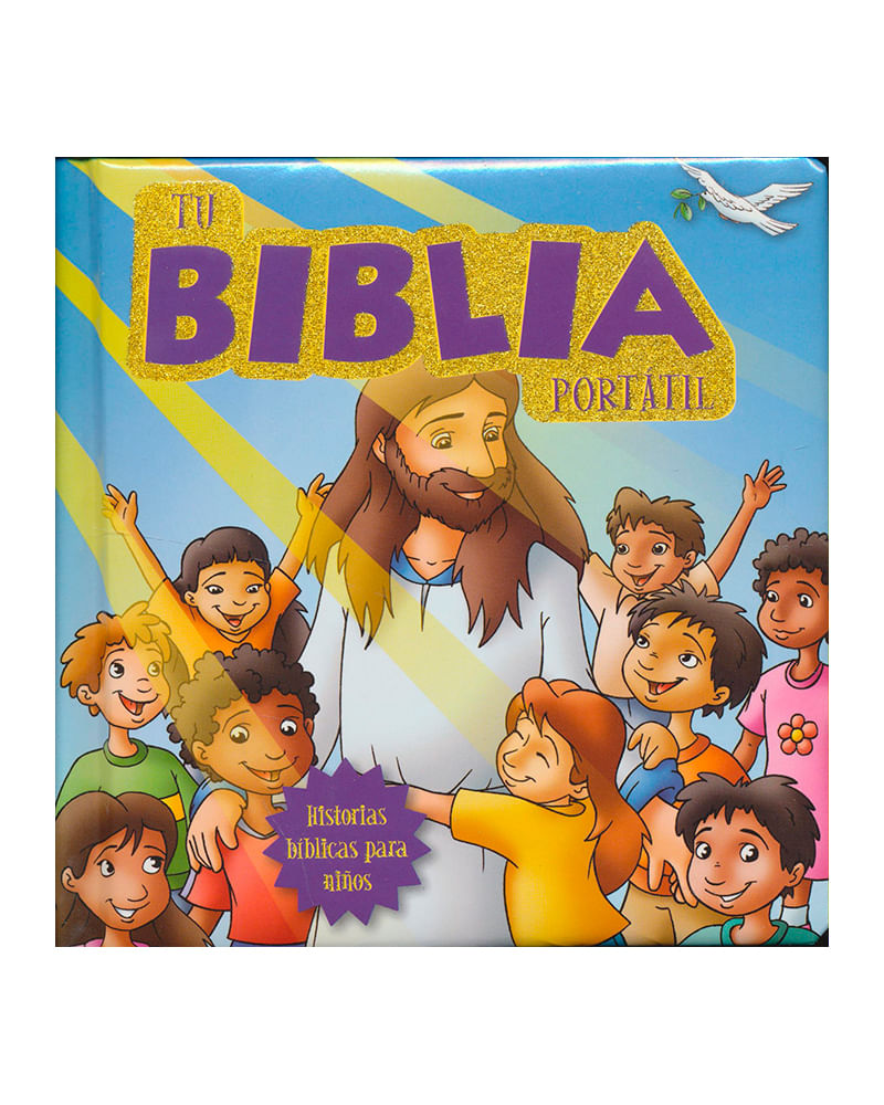 tu-biblia-portatil-historias-biblicas-para-ninos-9789587680751