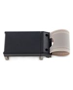soporte-para-moviles-elastic-7707278178143