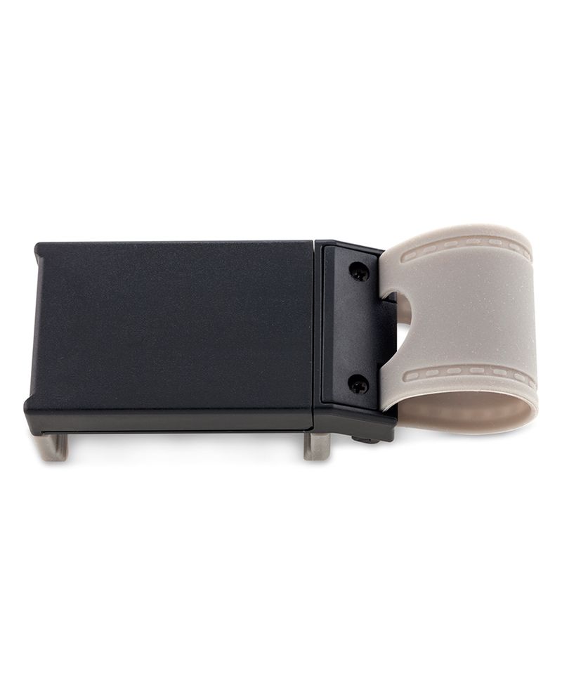 soporte-para-moviles-elastic-7707278178143