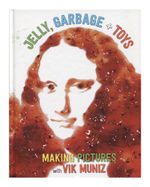 jelly-garbage-toys-9781419725753