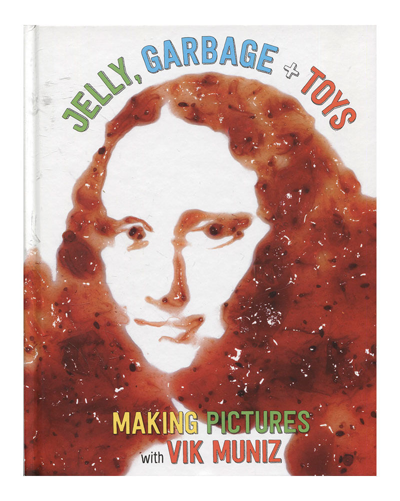 jelly-garbage-toys-9781419725753