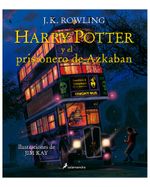 harry-potter-y-el-prisionero-de-azkaban-9788498388275