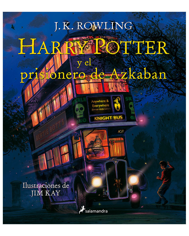 harry-potter-y-el-prisionero-de-azkaban-9788498388275