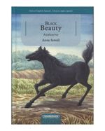black-beauty-azabache-classics-9789583054266