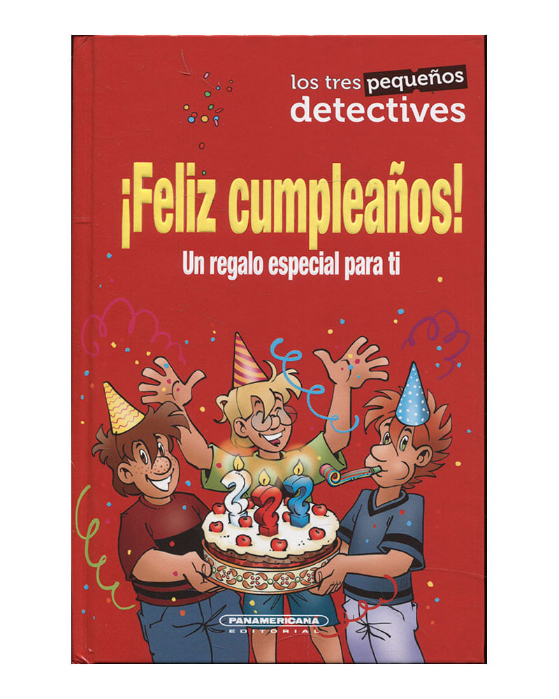 feliz-cumpleanos-9789583055829