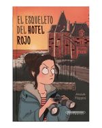 el-esqueleto-del-hotel-rojo-9789583056086