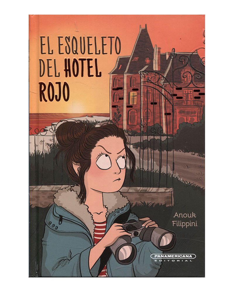 el-esqueleto-del-hotel-rojo-9789583056086