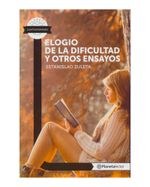 elogio-de-la-dificultad-y-otros-ensayos-9789584259967