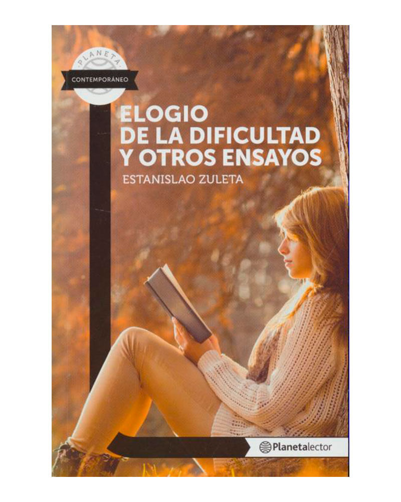 elogio-de-la-dificultad-y-otros-ensayos-9789584259967