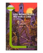 los-monstruos-no-van-a-cine-9789584261168